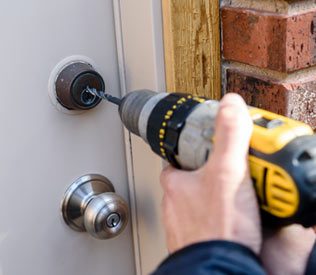 Locksmith Master Shop Little Silver, NJ 732-749-7002 Locksmith Master Shop Little Silver, NJ 732-749-7002