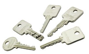 Locksmith Master Shop Little Silver, NJ 732-749-7002 Locksmith Master Shop Little Silver, NJ 732-749-7002