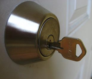 Locksmith Master Shop Little Silver, NJ 732-749-7002 Locksmith Master Shop Little Silver, NJ 732-749-7002