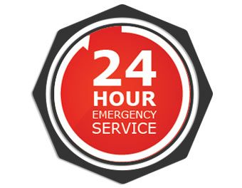 Locksmith Master Shop Little Silver, NJ 732-749-7002 Locksmith Master Shop Little Silver, NJ 732-749-7002
