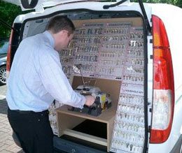 Locksmith Master Shop Little Silver, NJ 732-749-7002 Locksmith Master Shop Little Silver, NJ 732-749-7002