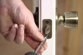 Locksmith Master Shop Little Silver, NJ 732-749-7002 Locksmith Master Shop Little Silver, NJ 732-749-7002