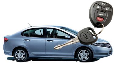 Locksmith Master Shop Little Silver, NJ 732-749-7002 Locksmith Master Shop Little Silver, NJ 732-749-7002