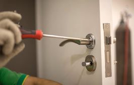 Locksmith Master Shop Little Silver, NJ 732-749-7002 Locksmith Master Shop Little Silver, NJ 732-749-7002