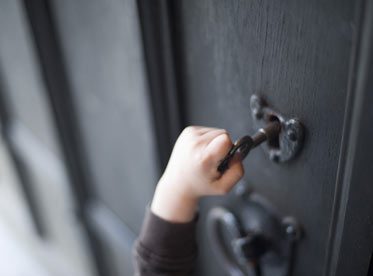 Locksmith Master Shop Little Silver, NJ 732-749-7002 Locksmith Master Shop Little Silver, NJ 732-749-7002