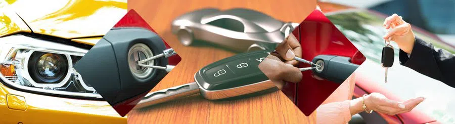 Locksmith Master Shop Little Silver, NJ 732-749-7002 Locksmith Master Shop Little Silver, NJ 732-749-7002 - auto-02