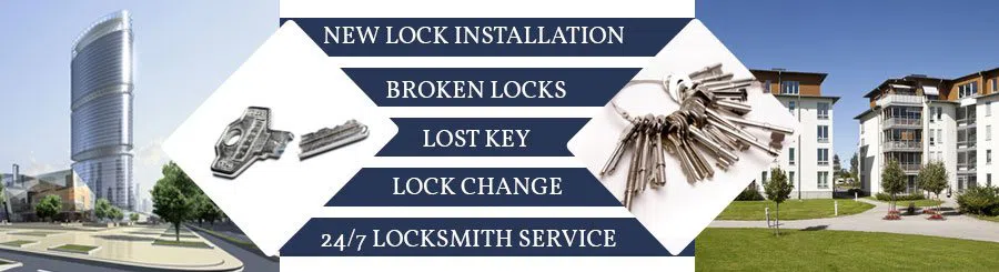 Locksmith Master Shop Little Silver, NJ 732-749-7002 Locksmith Master Shop Little Silver, NJ 732-749-7002 - comm-01