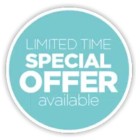 Locksmith Master Shop Little Silver, NJ 732-749-7002 Locksmith Master Shop Little Silver, NJ 732-749-7002 - coupon-002