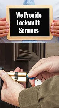 Locksmith Master Shop Little Silver, NJ 732-749-7002 Locksmith Master Shop Little Silver, NJ 732-749-7002 - zip-img