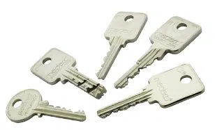Locksmith Master Shop Little Silver, NJ 732-749-7002 Locksmith Master Shop Little Silver, NJ 732-749-7002 - 10-Copy-Key
