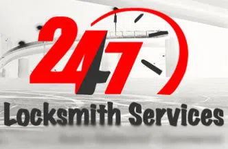 Locksmith Master Shop Little Silver, NJ 732-749-7002 Locksmith Master Shop Little Silver, NJ 732-749-7002 - 17-24-7-Locksmith