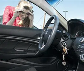 Locksmith Master Shop Little Silver, NJ 732-749-7002 - 19-Locked-keys