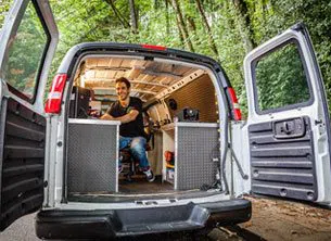 Locksmith Master Shop Little Silver, NJ 732-749-7002 Locksmith Master Shop Little Silver, NJ 732-749-7002 - 2-Mobile-Locksmith