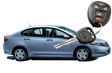 Locksmith Master Shop Little Silver, NJ 732-749-7002 - 21-Automotive-locksmiths