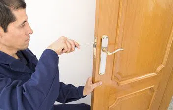 Locksmith Master Shop Little Silver, NJ 732-749-7002 - 4-Locksmith-Help