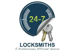 Locksmith Master Shop Little Silver, NJ 732-749-7002 Locksmith Master Shop Little Silver, NJ 732-749-7002 - 6-24-7-Locksmith