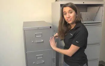 Locksmith Master Shop Little Silver, NJ 732-749-7002 - 9-File-Cabinet-Locks