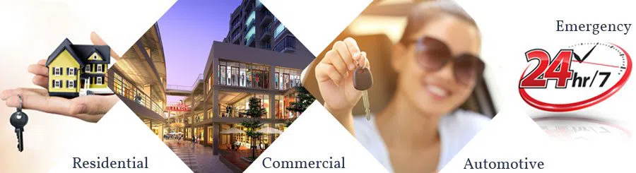 Locksmith Master Shop Little Silver, NJ 732-749-7002 Locksmith Master Shop Little Silver, NJ 732-749-7002 - about-ls-01