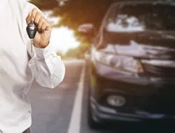 Locksmith Master Shop Little Silver, NJ 732-749-7002 - abs-auto-01