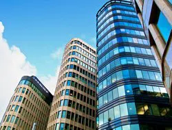 Locksmith Master Shop Little Silver, NJ 732-749-7002 - abs-comm-01