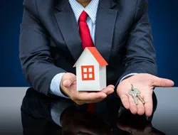 Locksmith Master Shop Little Silver, NJ 732-749-7002