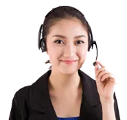 Locksmith Master Shop Little Silver, NJ 732-749-7002 - conyuct-us-01