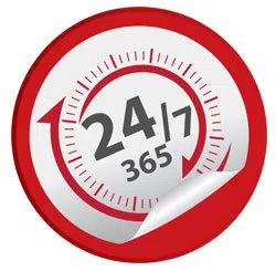 Locksmith Master Shop Little Silver, NJ 732-749-7002 - emer-01